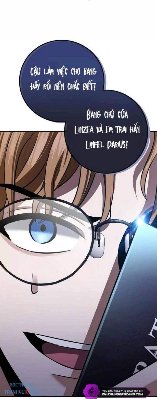 Vua Gacha Trùm Game Thủ Chap 13 - Next Chap 14