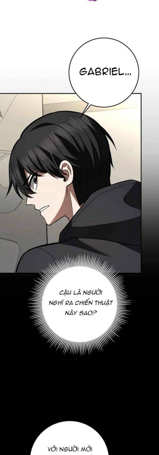 Vua Gacha Trùm Game Thủ Chap 13 - Next Chap 14