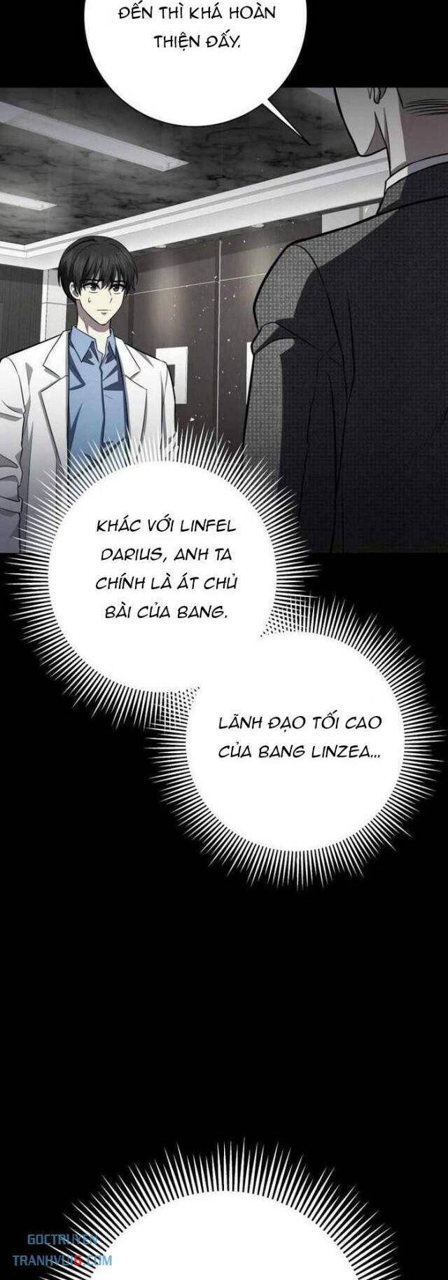 Vua Gacha Trùm Game Thủ Chap 13 - Next Chap 14