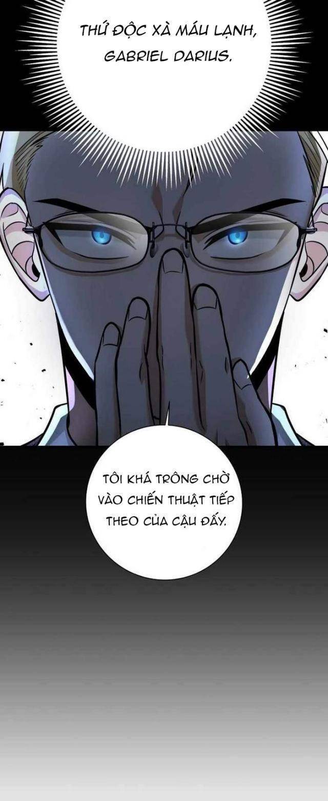 Vua Gacha Trùm Game Thủ Chap 13 - Next Chap 14