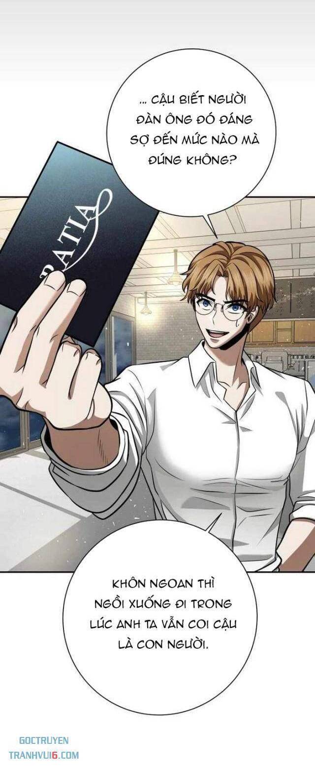 Vua Gacha Trùm Game Thủ Chap 13 - Next Chap 14