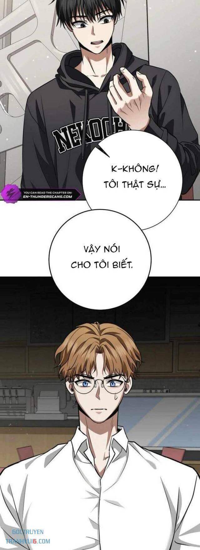 Vua Gacha Trùm Game Thủ Chap 13 - Next Chap 14