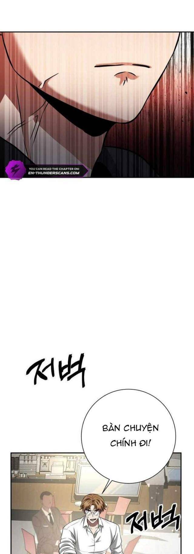 Vua Gacha Trùm Game Thủ Chap 13 - Next Chap 14