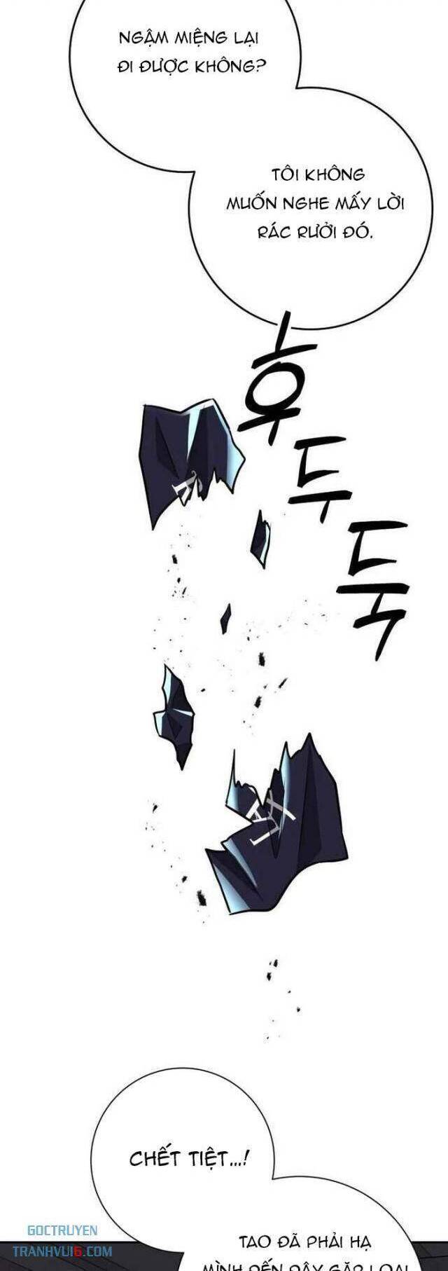 Vua Gacha Trùm Game Thủ Chap 13 - Next Chap 14