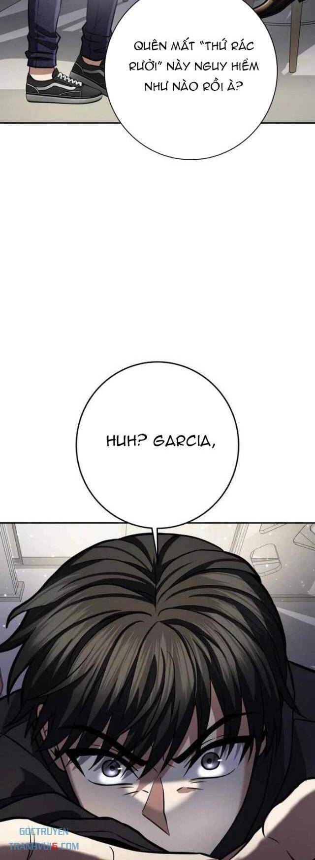 Vua Gacha Trùm Game Thủ Chap 13 - Next Chap 14