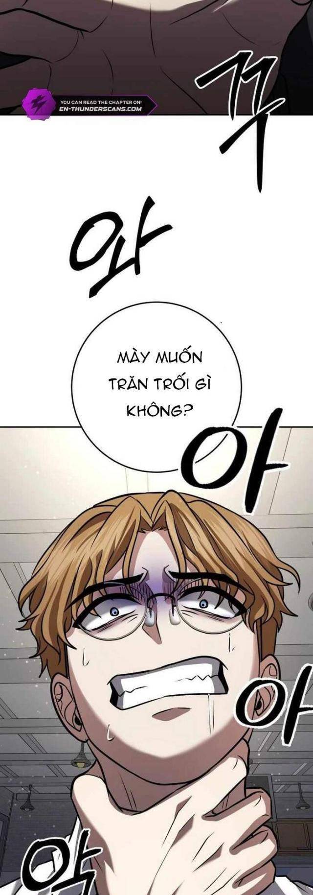 Vua Gacha Trùm Game Thủ Chap 13 - Next Chap 14