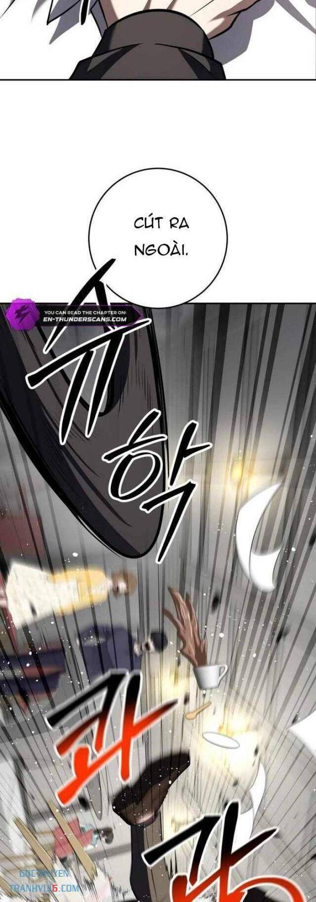 Vua Gacha Trùm Game Thủ Chap 13 - Next Chap 14