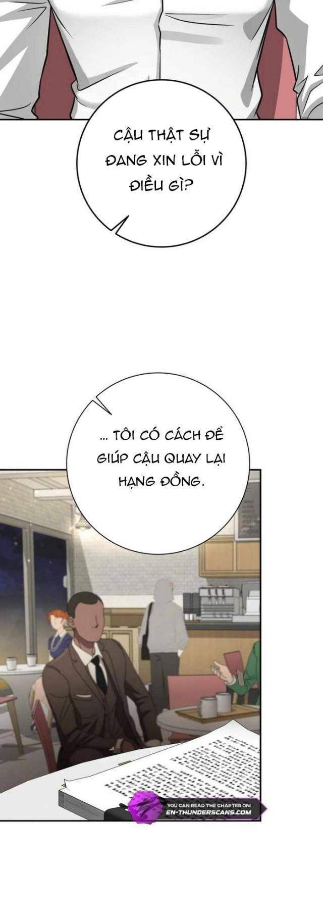 Vua Gacha Trùm Game Thủ Chap 13 - Next Chap 14