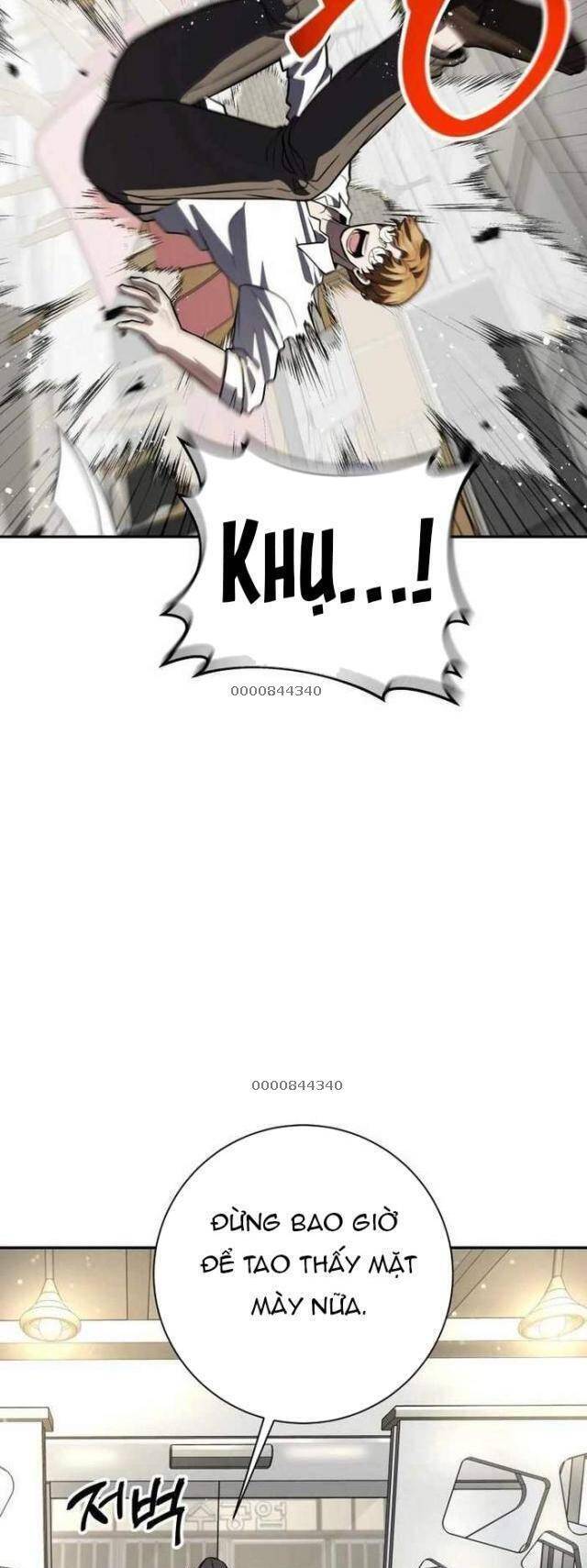 Vua Gacha Trùm Game Thủ Chap 13 - Next Chap 14