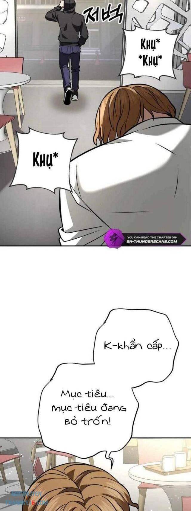 Vua Gacha Trùm Game Thủ Chap 13 - Next Chap 14