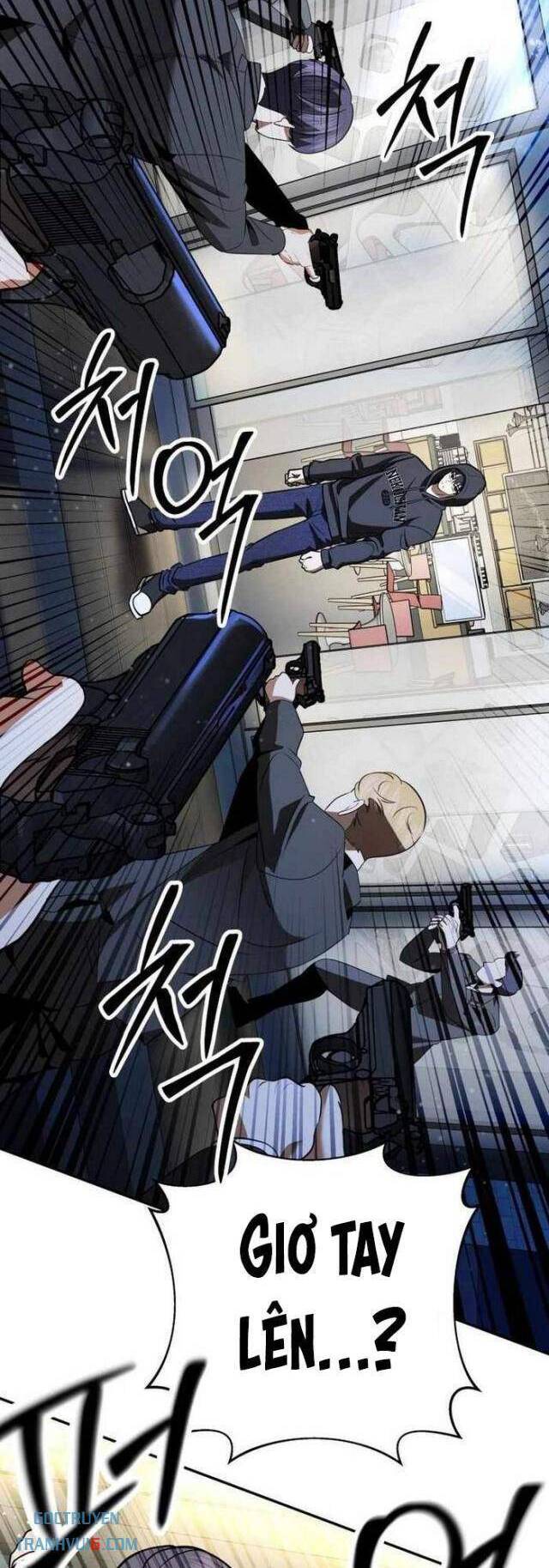 Vua Gacha Trùm Game Thủ Chap 13 - Next Chap 14