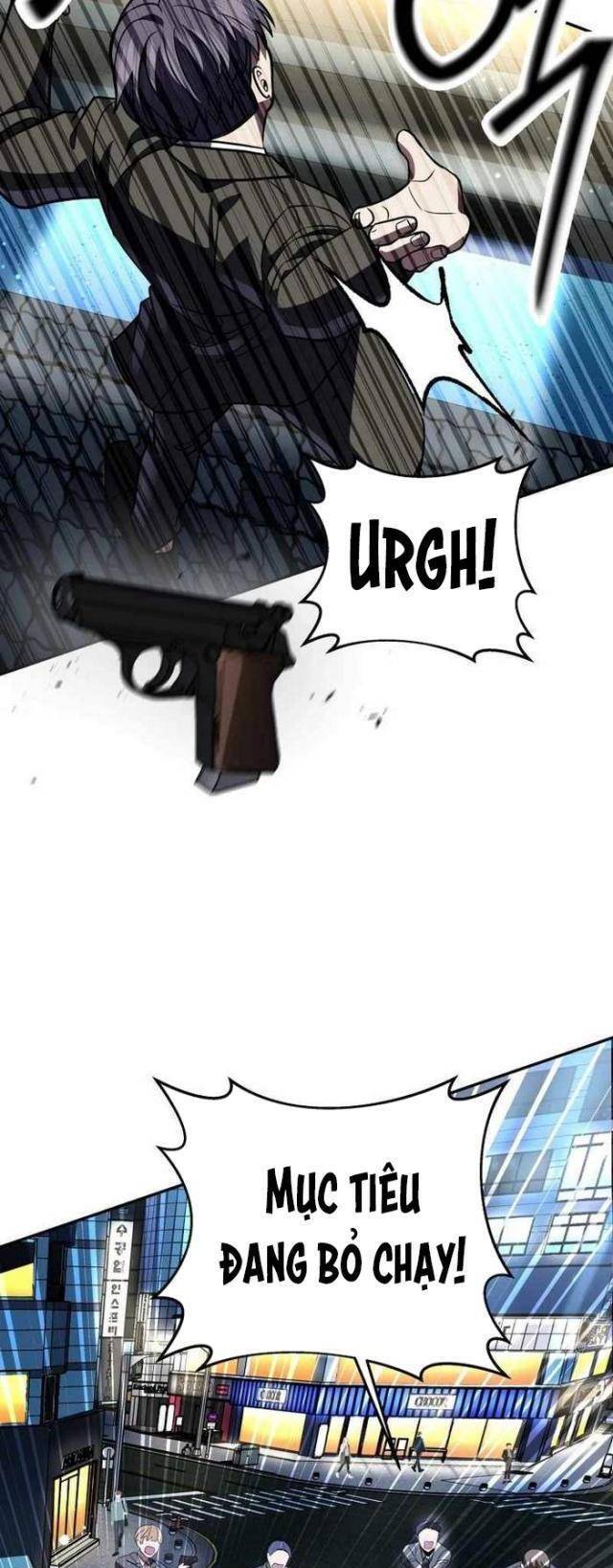 Vua Gacha Trùm Game Thủ Chap 13 - Next Chap 14