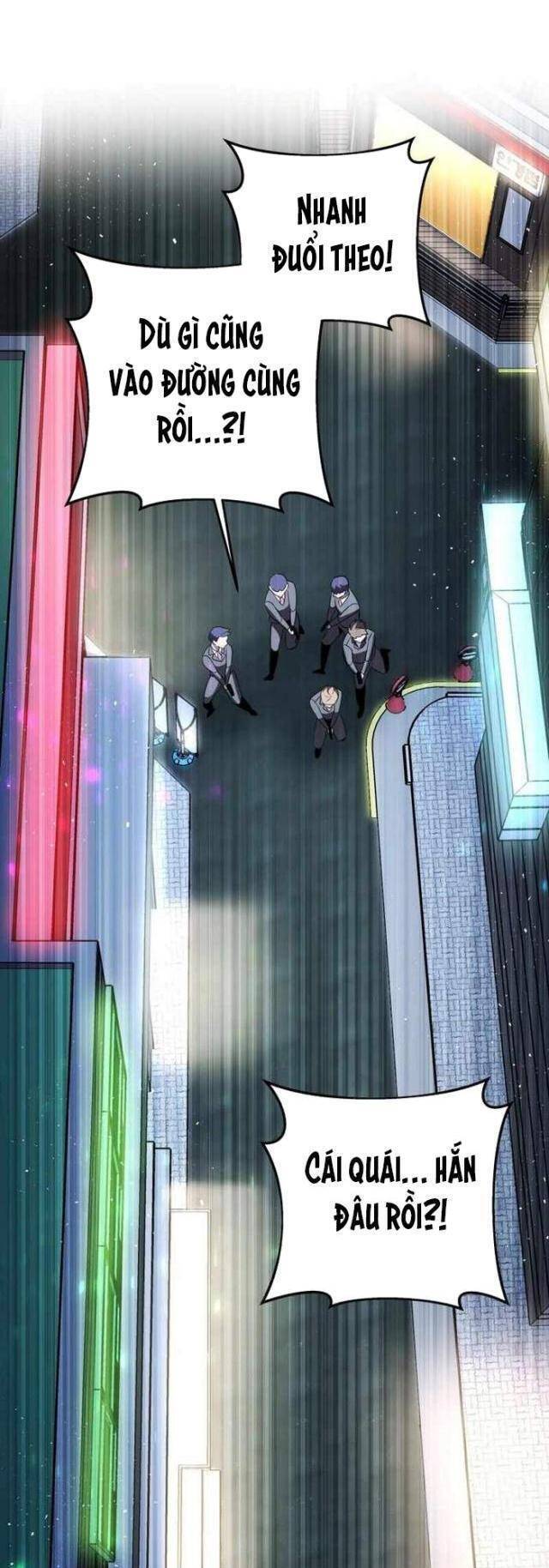 Vua Gacha Trùm Game Thủ Chap 13 - Next Chap 14