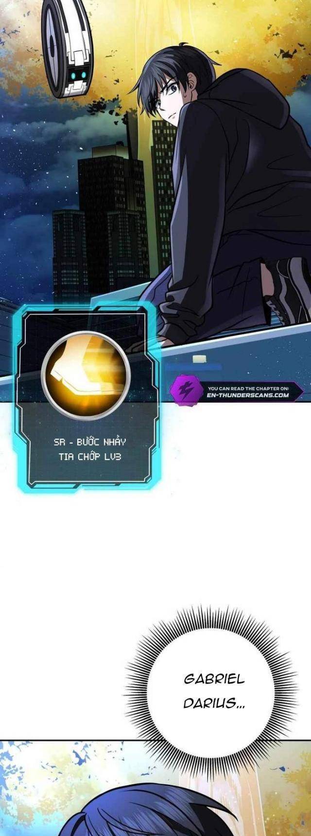 Vua Gacha Trùm Game Thủ Chap 13 - Next Chap 14