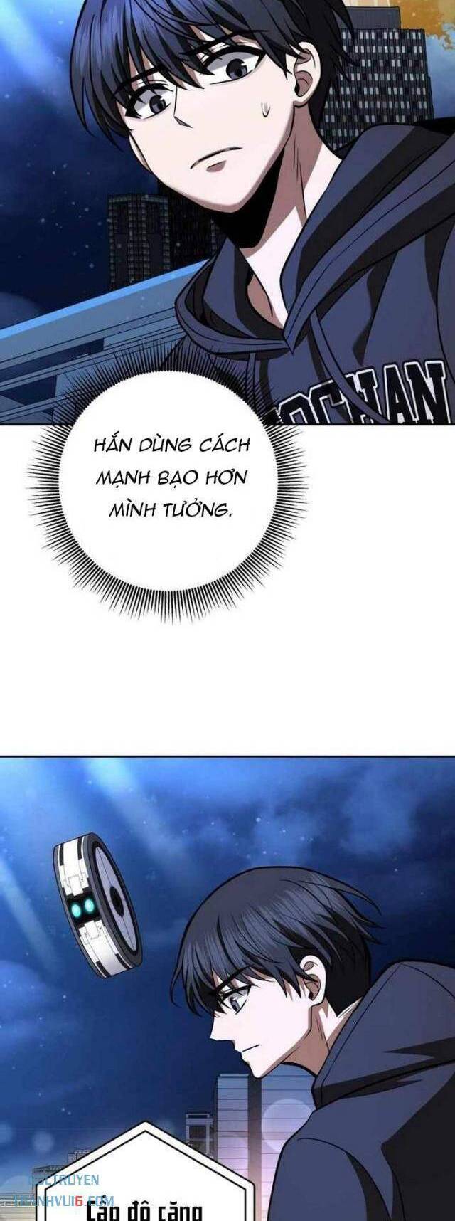 Vua Gacha Trùm Game Thủ Chap 13 - Next Chap 14