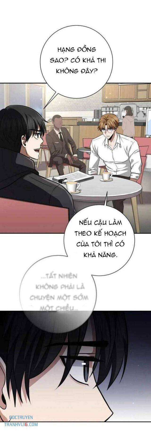 Vua Gacha Trùm Game Thủ Chap 13 - Next Chap 14