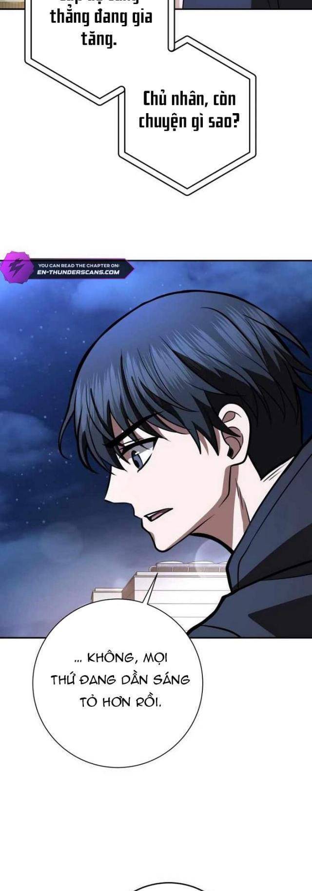 Vua Gacha Trùm Game Thủ Chap 13 - Next Chap 14