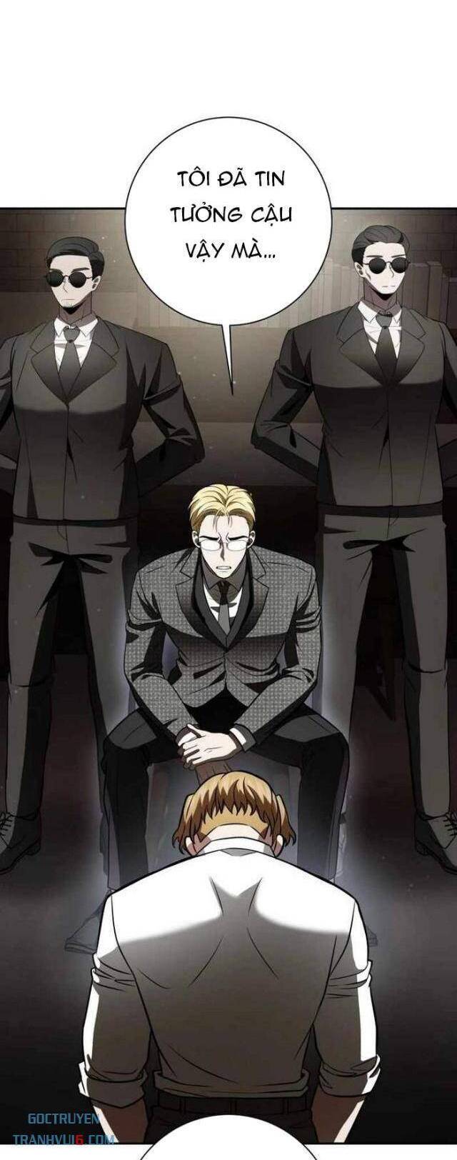 Vua Gacha Trùm Game Thủ Chap 13 - Next Chap 14