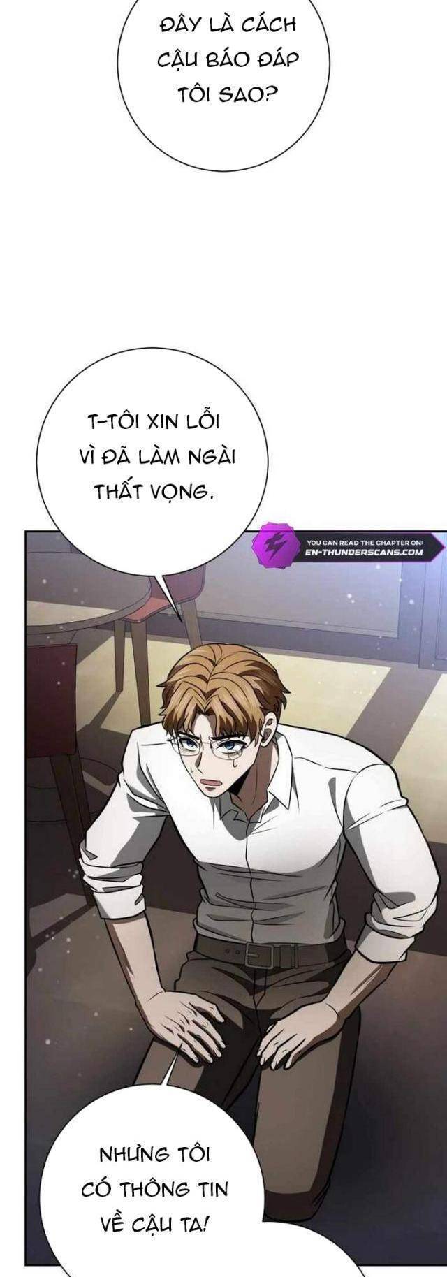 Vua Gacha Trùm Game Thủ Chap 13 - Next Chap 14