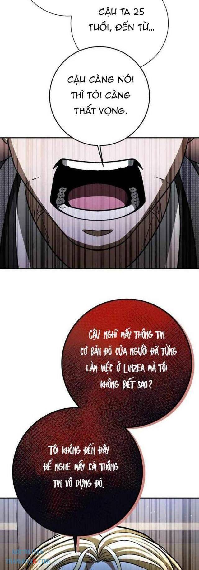 Vua Gacha Trùm Game Thủ Chap 13 - Next Chap 14