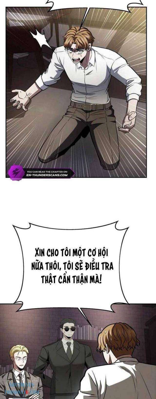 Vua Gacha Trùm Game Thủ Chap 13 - Next Chap 14