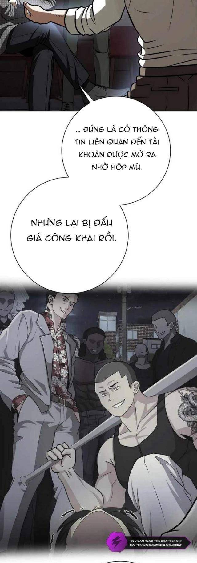 Vua Gacha Trùm Game Thủ Chap 13 - Next Chap 14