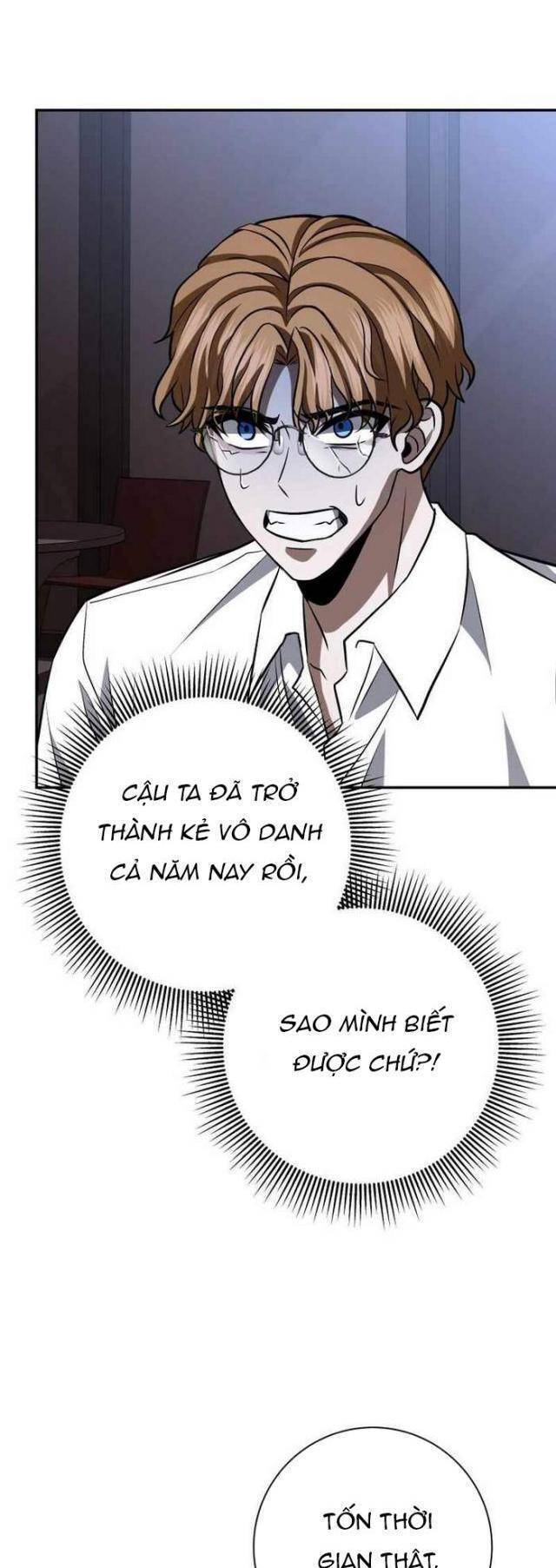 Vua Gacha Trùm Game Thủ Chap 13 - Next Chap 14