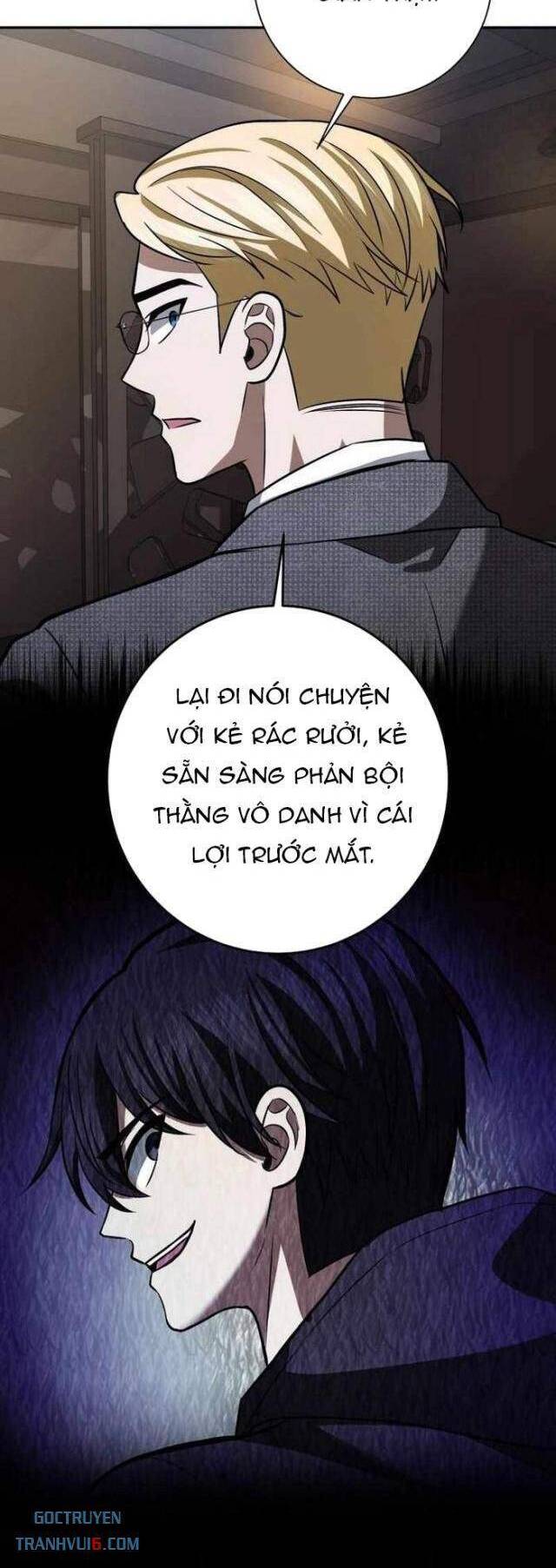 Vua Gacha Trùm Game Thủ Chap 13 - Next Chap 14