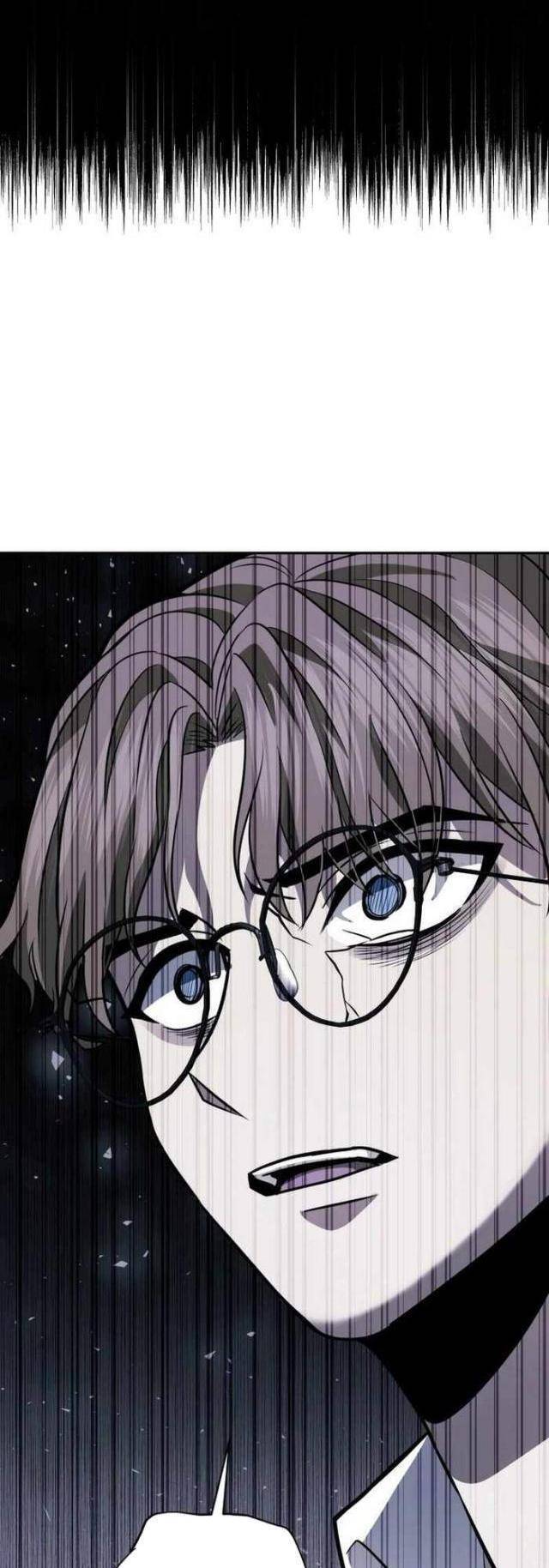 Vua Gacha Trùm Game Thủ Chap 13 - Next Chap 14