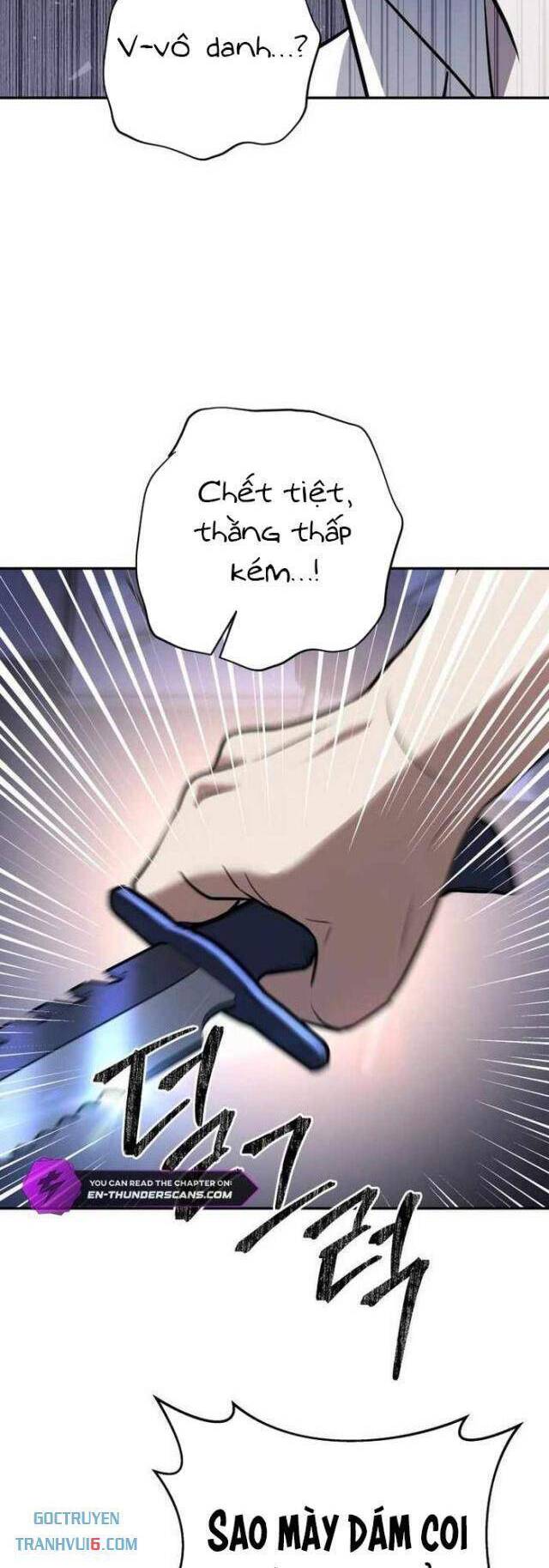 Vua Gacha Trùm Game Thủ Chap 13 - Next Chap 14