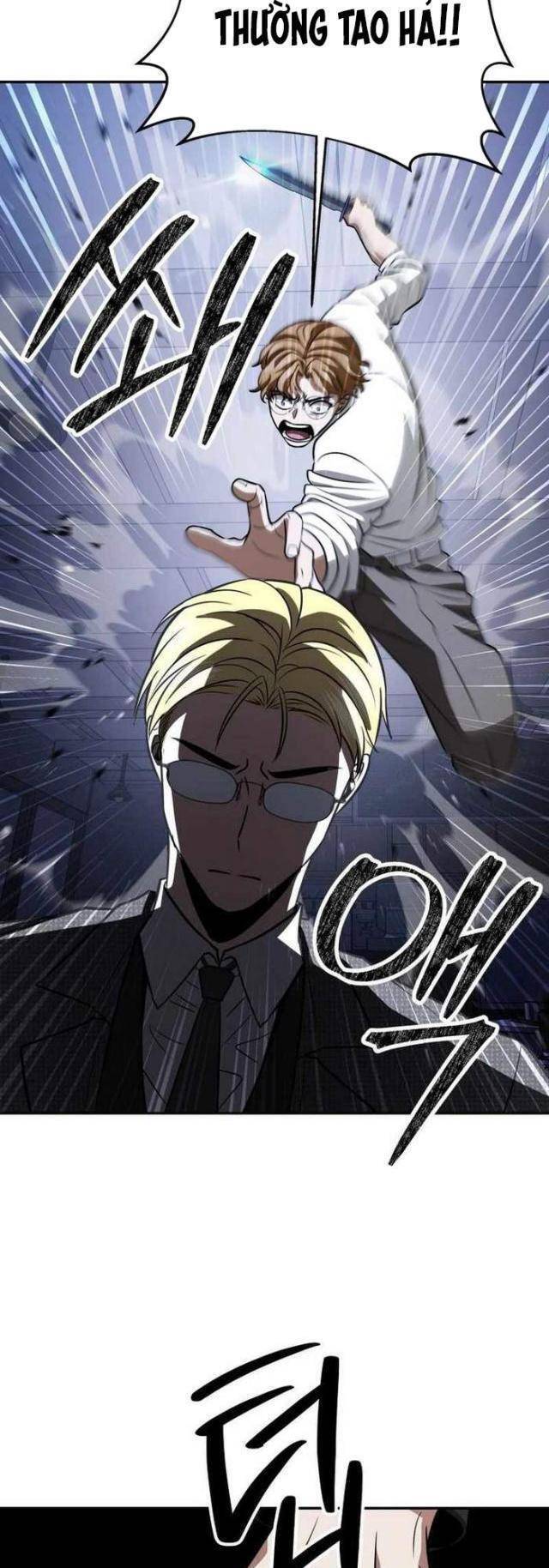Vua Gacha Trùm Game Thủ Chap 13 - Next Chap 14