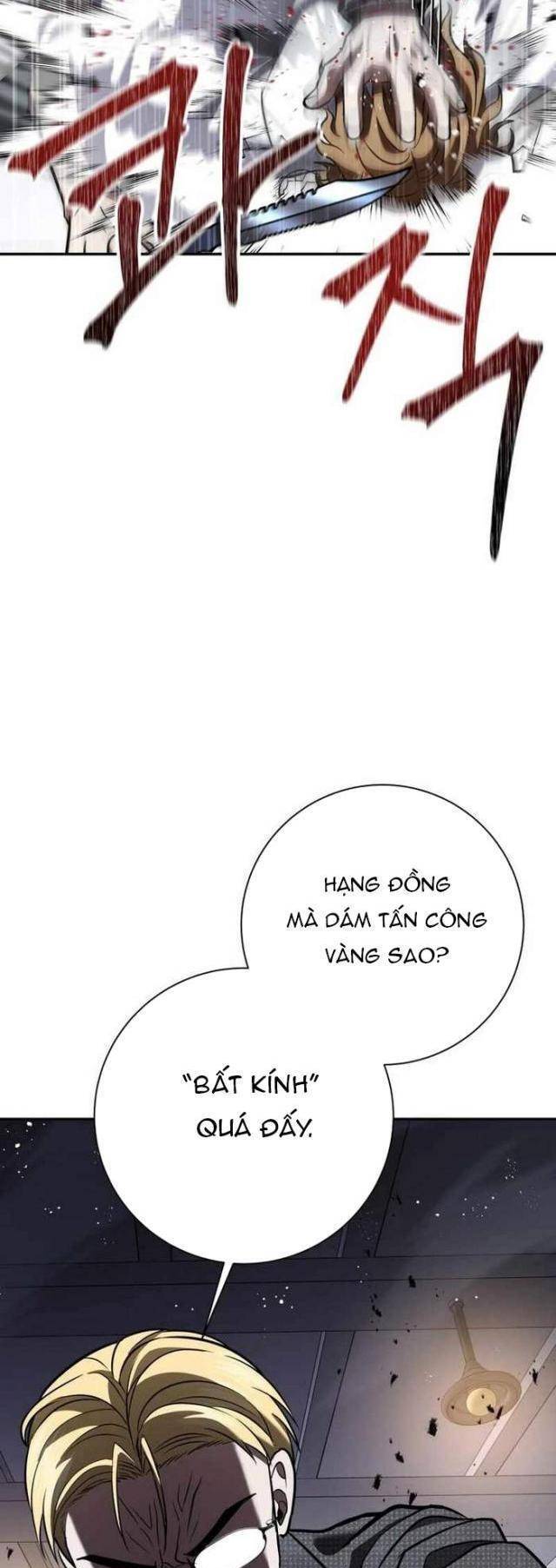 Vua Gacha Trùm Game Thủ Chap 13 - Next Chap 14
