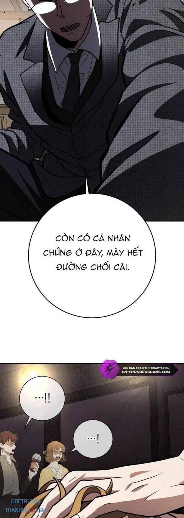 Vua Gacha Trùm Game Thủ Chap 13 - Next Chap 14