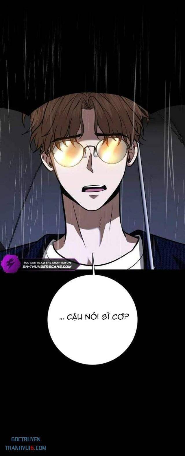 Vua Gacha Trùm Game Thủ Chap 13 - Next Chap 14