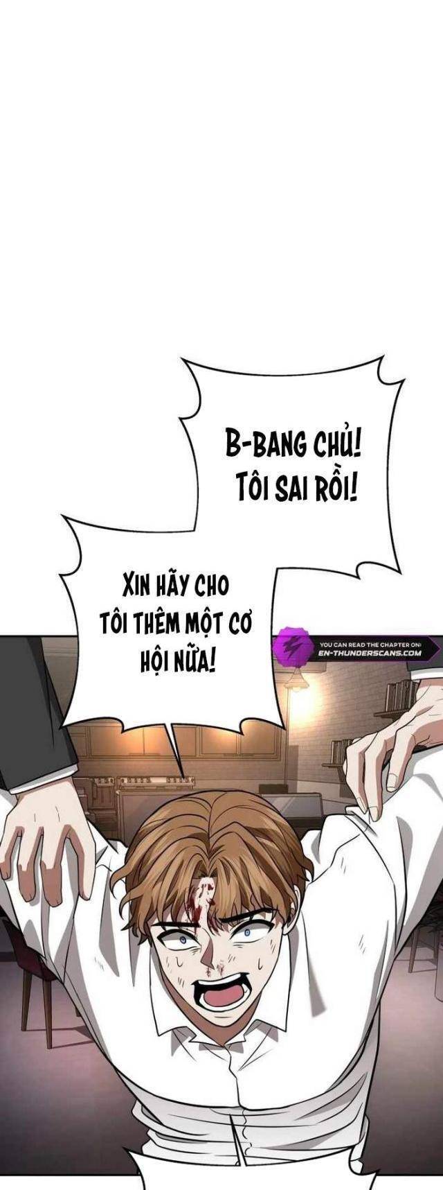 Vua Gacha Trùm Game Thủ Chap 13 - Next Chap 14