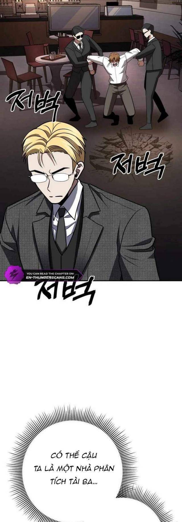 Vua Gacha Trùm Game Thủ Chap 13 - Next Chap 14
