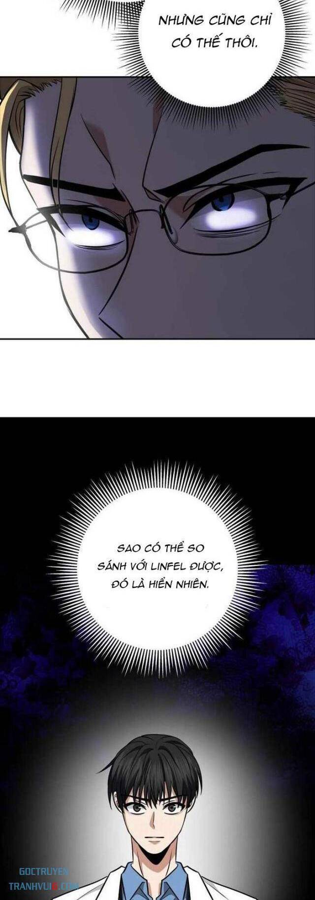Vua Gacha Trùm Game Thủ Chap 13 - Next Chap 14