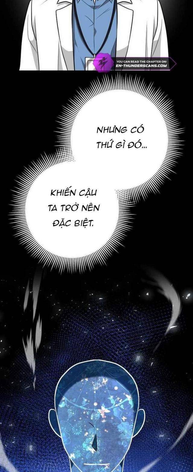 Vua Gacha Trùm Game Thủ Chap 13 - Next Chap 14