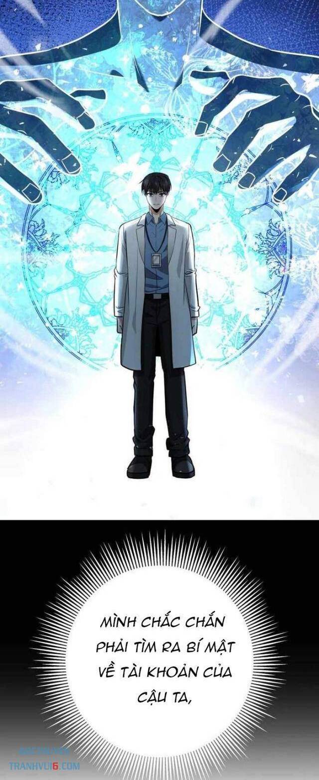 Vua Gacha Trùm Game Thủ Chap 13 - Next Chap 14