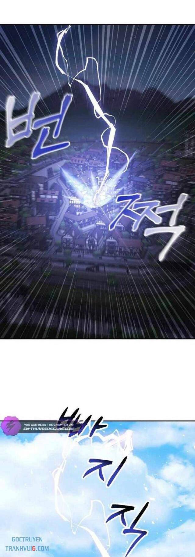 Vua Gacha Trùm Game Thủ Chap 14 - Next Chap 15
