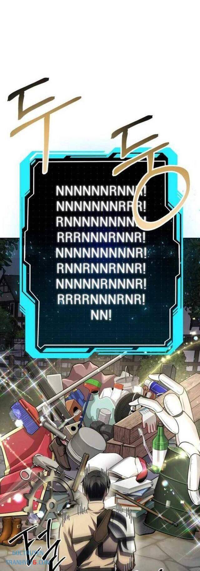 Vua Gacha Trùm Game Thủ Chap 14 - Next Chap 15