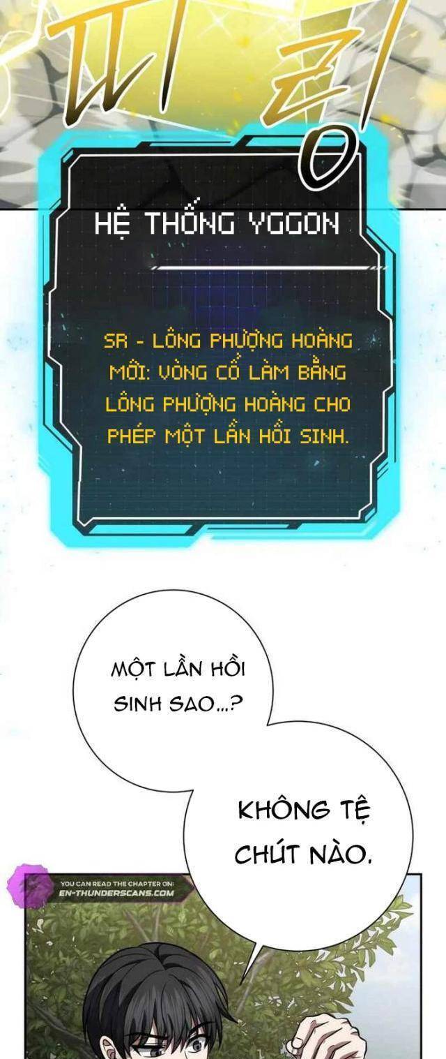 Vua Gacha Trùm Game Thủ Chap 14 - Next Chap 15