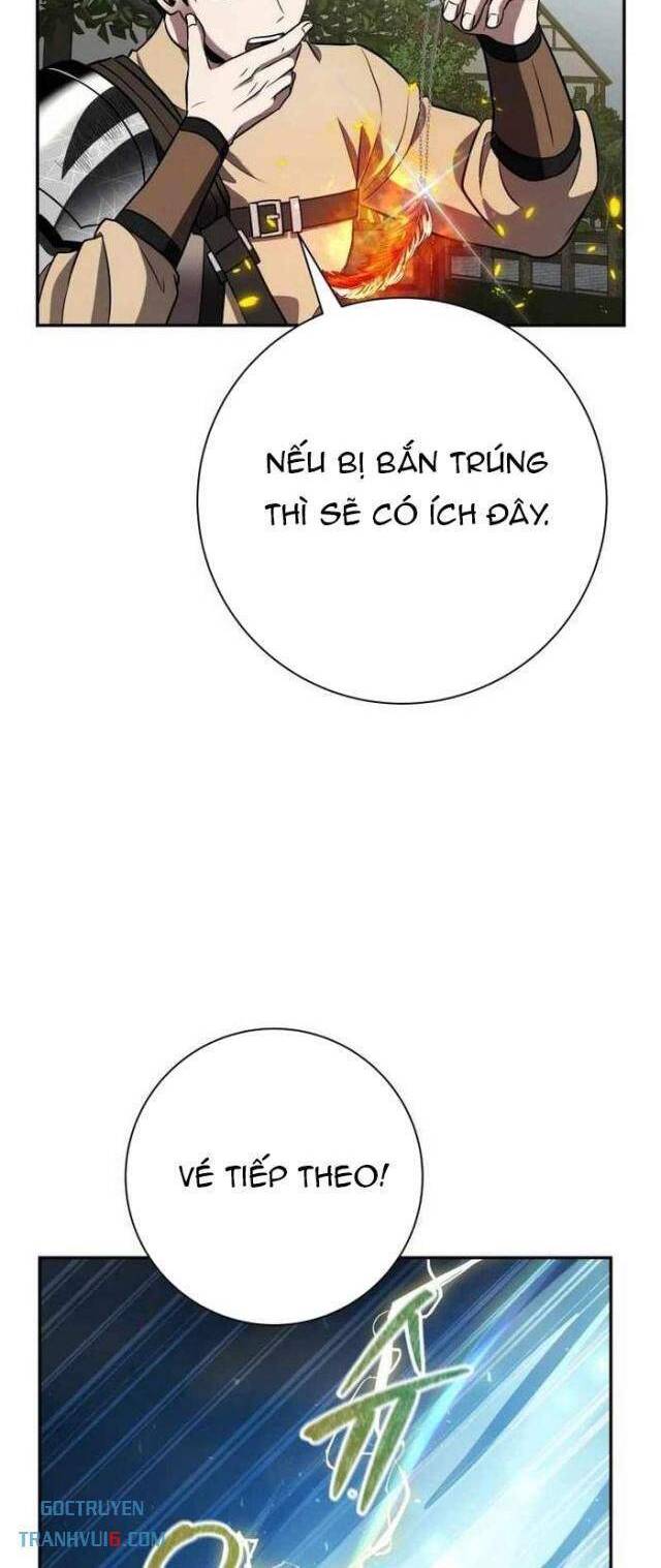 Vua Gacha Trùm Game Thủ Chap 14 - Next Chap 15