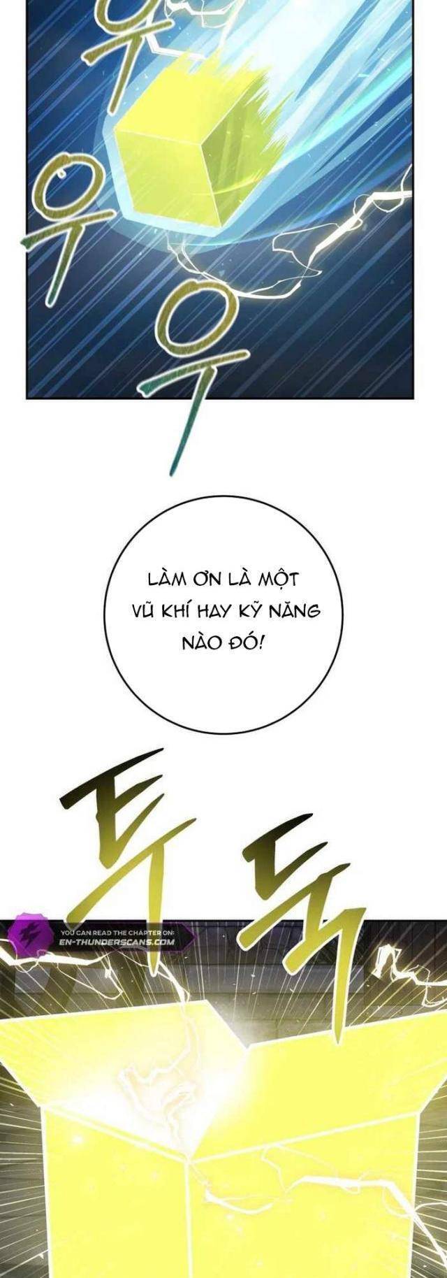 Vua Gacha Trùm Game Thủ Chap 14 - Next Chap 15