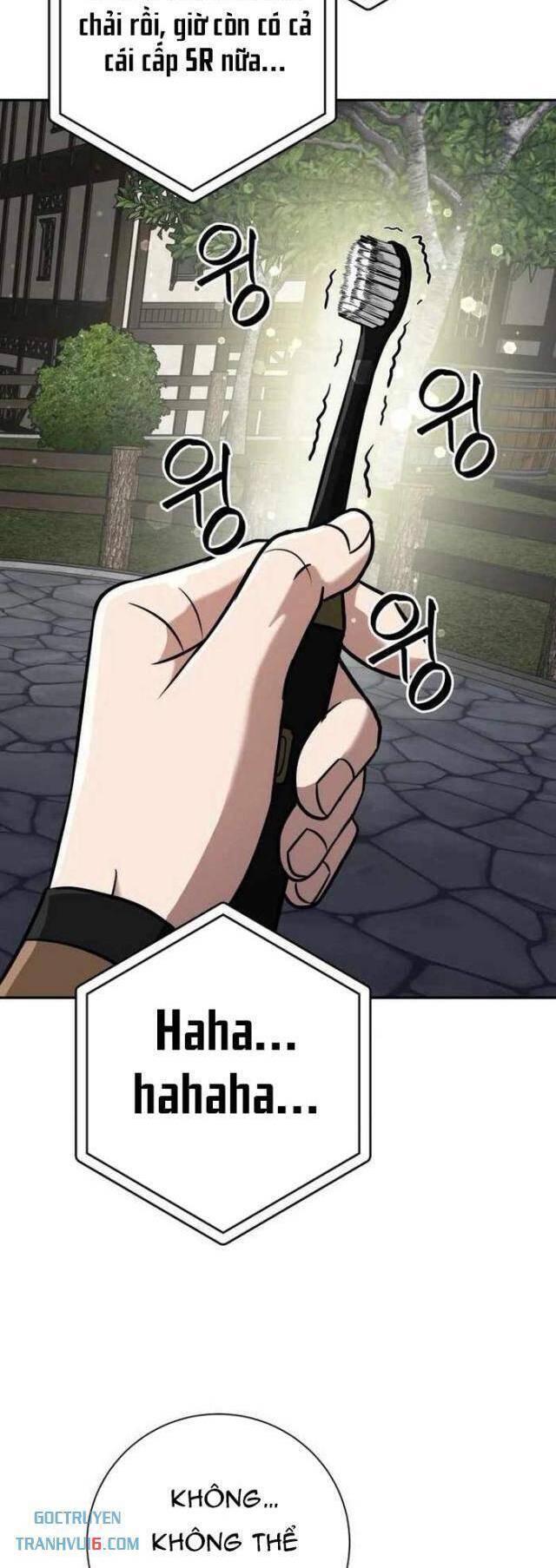 Vua Gacha Trùm Game Thủ Chap 14 - Next Chap 15