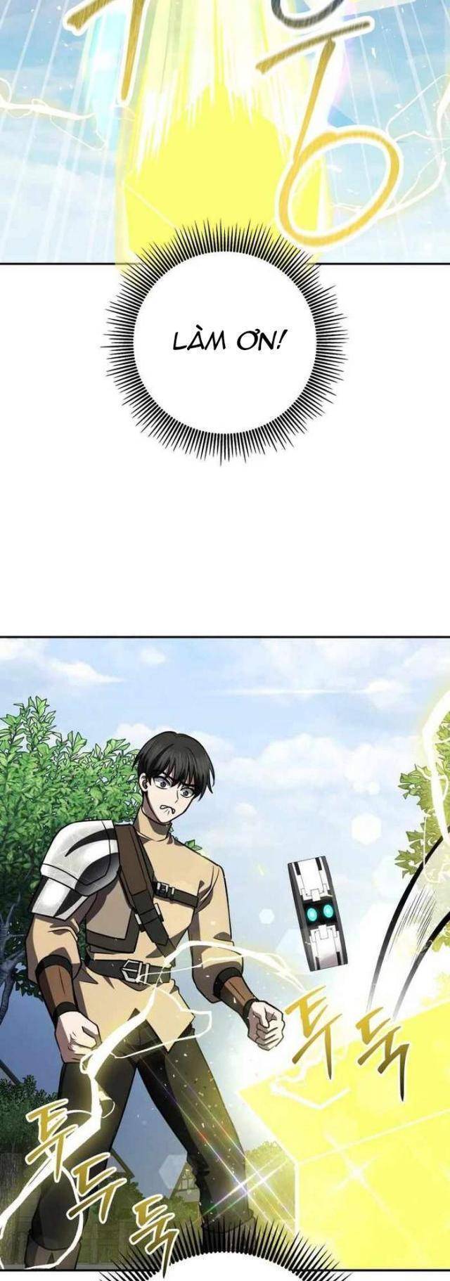 Vua Gacha Trùm Game Thủ Chap 14 - Next Chap 15