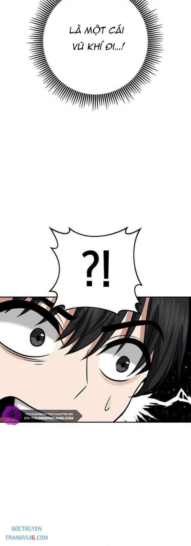 Vua Gacha Trùm Game Thủ Chap 14 - Next Chap 15