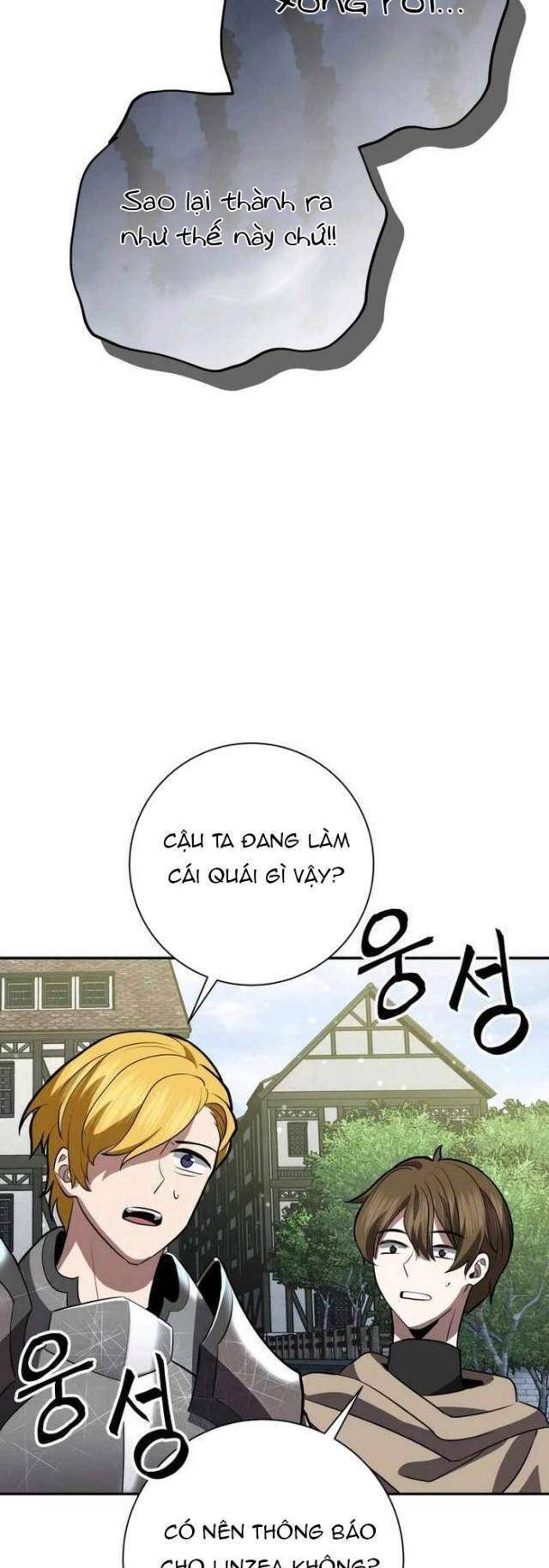 Vua Gacha Trùm Game Thủ Chap 14 - Next Chap 15