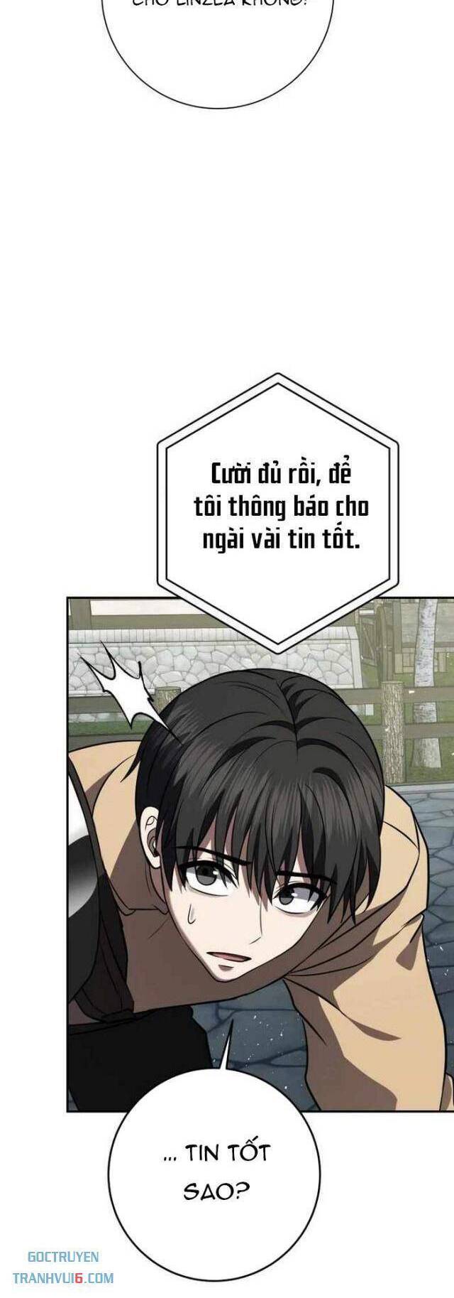 Vua Gacha Trùm Game Thủ Chap 14 - Next Chap 15