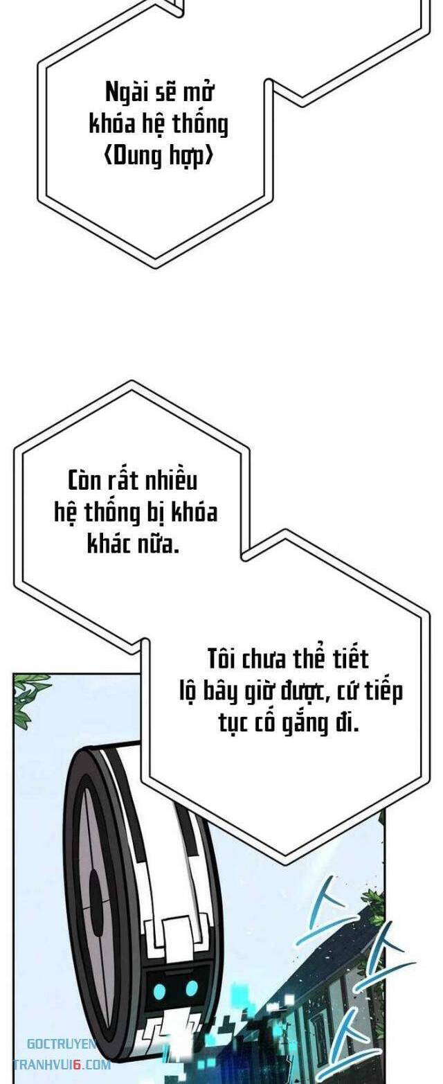 Vua Gacha Trùm Game Thủ Chap 14 - Next Chap 15